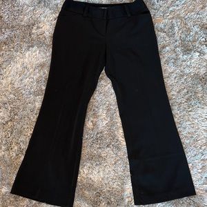 Apt 9 Ava Dress Pants